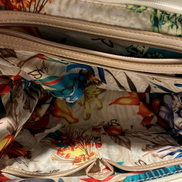 Handbag - Picture 9 of 11